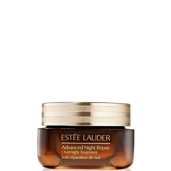 Estee-Lauder-Advanced-Night-Repair-Overnight-Treatment-65ml