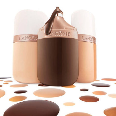 lancome-idole-skintint-14N-3