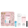 lancome-xmas-25-indeps-star-gift-h2-2025-tgb19142-1
