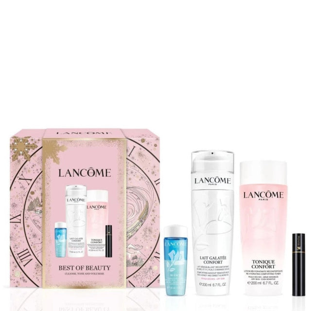lancome-xmas-25-indeps-star-gift-h2-2025-tgb19142-1