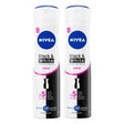 nivea-deo-female-black-white-original-twin-spray-150mlx2-6-b710221-1