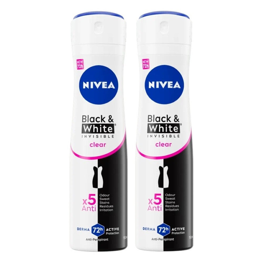 nivea-deo-female-black-white-original-twin-spray-150mlx2-6-b710221-1