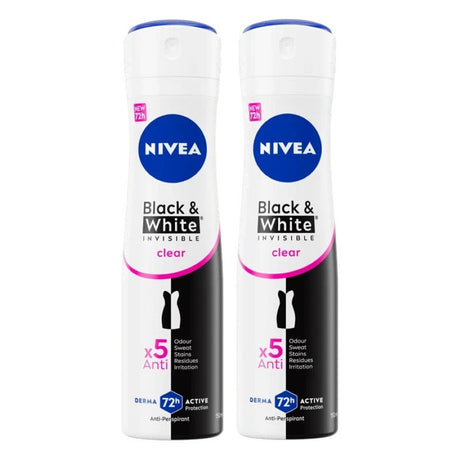 nivea-deo-female-black-white-original-twin-spray-150mlx2-6-b710221-1