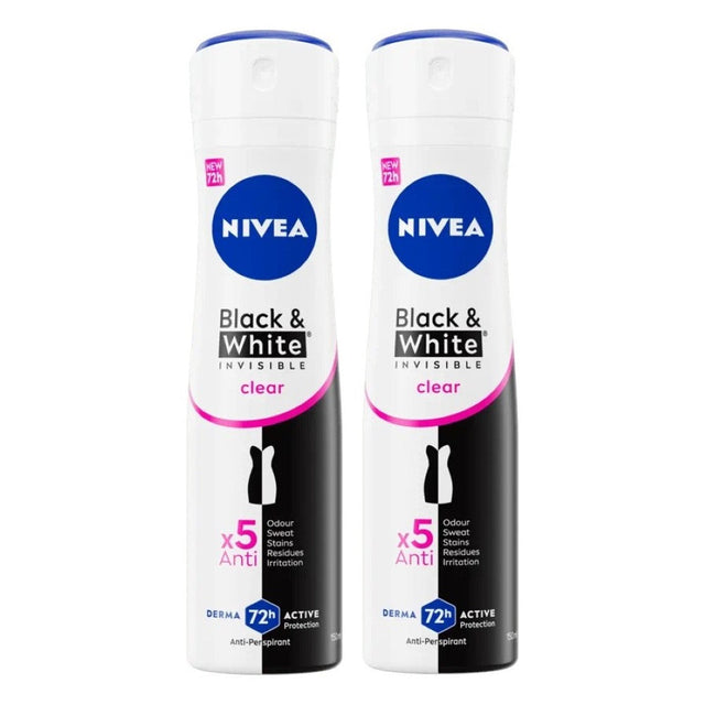nivea-deo-female-black-white-original-twin-spray-150mlx2-6-b710221-1