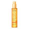 Nuxe-Sun-Tanning-Sun-Oil-High-Protection-SPF50-150ml