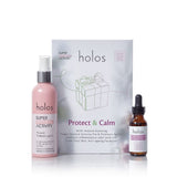 holos-protect-calm-gift-set-1