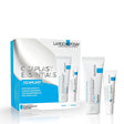 la-roche-posay-xmas-25-coffret-cicaplast-vgb03588-1