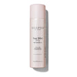 sculpted-by-aimee-sun-mist-spf-50-spray-1