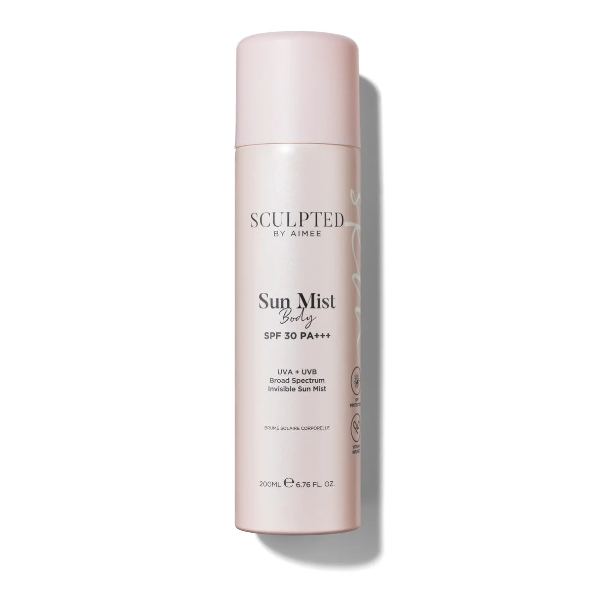 sculpted-by-aimee-sun-mist-spf-50-spray-1