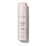 sculpted-by-aimee-sun-mist-spf-50-spray-1