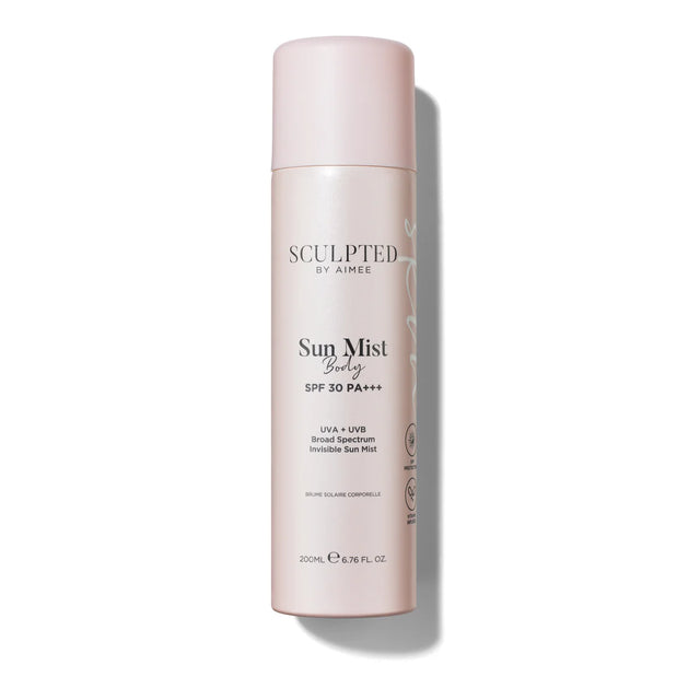 sculpted-by-aimee-sun-mist-spf-50-spray-1