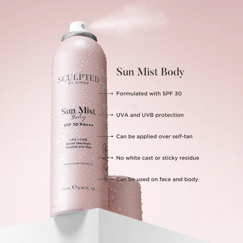 sculpted-by-aimee-sun-mist-spf-50-spray-2