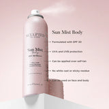 sculpted-by-aimee-sun-mist-spf-50-spray-2