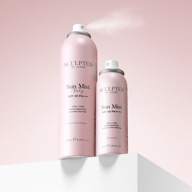 sculpted-by-aimee-sun-mist-spf-50-spray-3