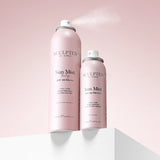 sculpted-by-aimee-sun-mist-spf-50-spray-3