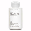 Olaplex-No.3-Hair-Perfector-100ml