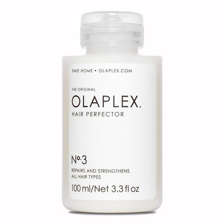 Olaplex-No.3-Hair-Perfector-100ml