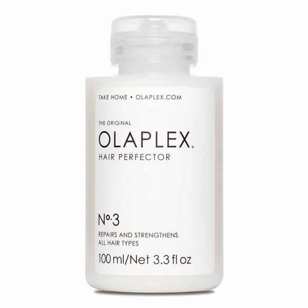 Olaplex-No.3-Hair-Perfector-100ml