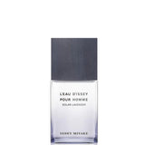 Issey Miyake L'Eau d'Issey Pour Homme Solar Lavender Eau de Toilette