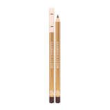 Mrs Glam Glorious Glide Kohl Liner Pencil