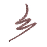Mrs Glam Glorious Glide Kohl Liner Pencil