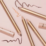 Mrs Glam Glorious Glide Kohl Liner Pencil