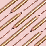 Mrs Glam Glorious Glide Kohl Liner Pencil