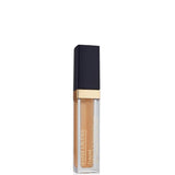 estee-lauder-futurist-soft-touch-brightening-skincealer-16