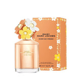 Marc Jacobs Daisy Ever So Fresh Eau De Parfum