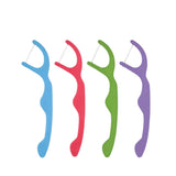 spotlight-dental-floss-picks-for-kids-10-kidssberrypicks-2