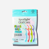 spotlight-dental-floss-picks-for-kids-10-kidssberrypicks-3