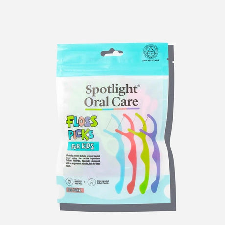 spotlight-dental-floss-picks-for-kids-10-kidssberrypicks-3