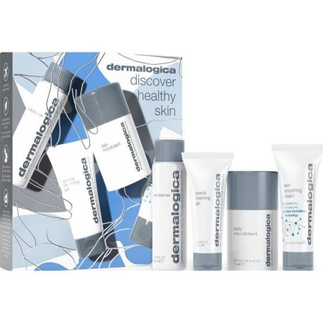 Dermalogica-Discover-Healthy-Skin-Each