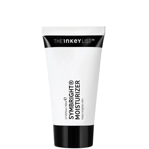 The-Inkey-List-Symbright-Moisturiser-Cream-50ml