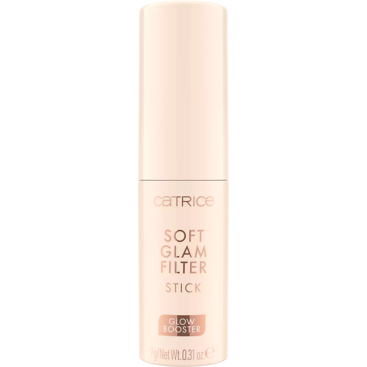 Catrice Soft Glam Filter Stick