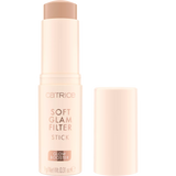 Catrice Soft Glam Filter Stick