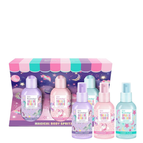 bh-xmas-25-beauticology-candy-vibes-body-spritz-trio-bc253spritz-2