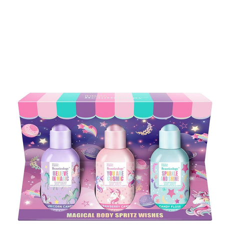 bh-xmas-25-beauticology-candy-vibes-body-spritz-trio-bc253spritz-1