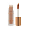 sculpted-by-aimee-satin-silk-longwear-concealer-10