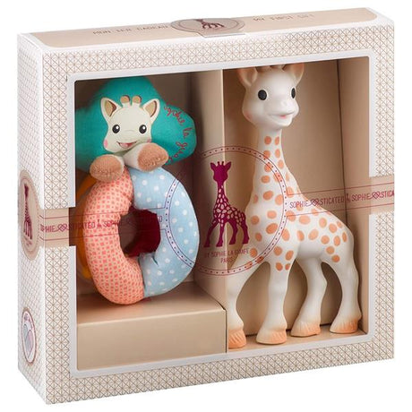 Sophie-the-Giraffe-Sophiesticated-Early-Learning-Set