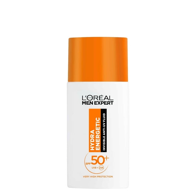 loreal-men-expert-hydra-energetic-spf-50-fluid-50ml-6-aa944600-1