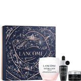 Lancome-Hydrazen-50ml-Gift-Set