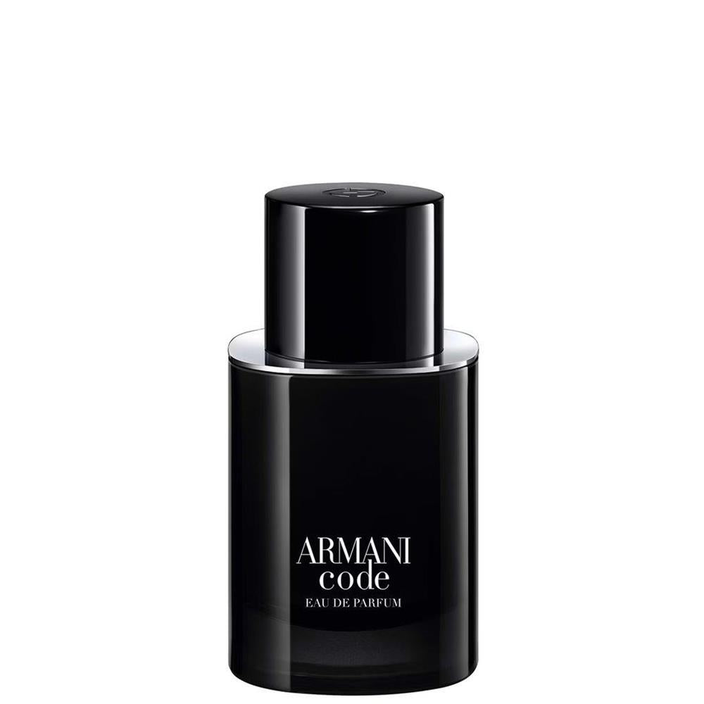 Giorgio Armani Code Eau de Parfum