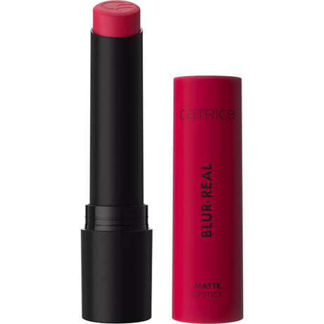 catrice-blur-real-matte-lipstick-010-pink-3-958846-4
