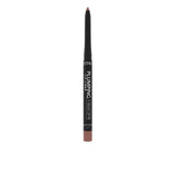 Catrice Plumping Lip Liner