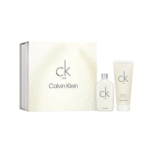 Calvin-Klein-CK-One-Eau-de-Toilette-50ml-Gift-Set