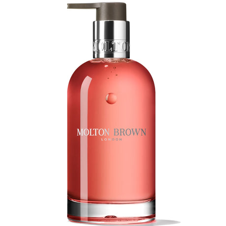 molton-brown-heavenly-gingerly-liquid-soap-200ml-1