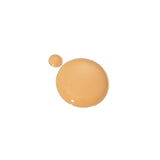 kash-beauty-miracle-tint-shade-2-kbst02-15