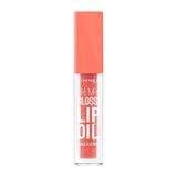 Rimmel Oh My Gloss! Lip Oil