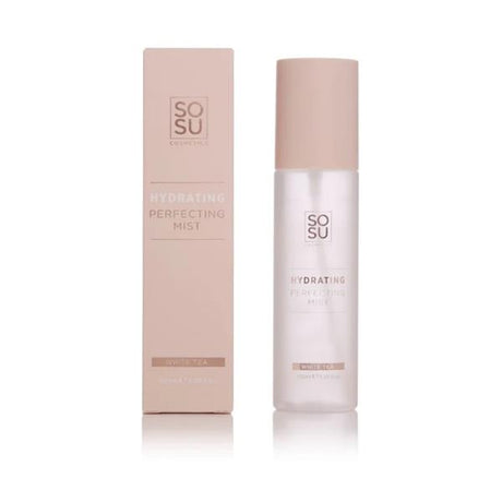 SOSUbySJ-Hydrating-Perfecting-Mist